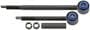 Import Direct Chassis Control Arm