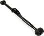 Import Direct Chassis Lateral Arm