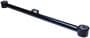 Import Direct Chassis Lateral Arm