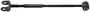 Import Direct Chassis Lateral Arm