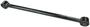 Import Direct Chassis Lateral Arm