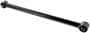 Import Direct Chassis Trailing Arm