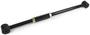 Import Direct Chassis Lateral Arm