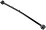 Import Direct Chassis Trailing Arm