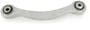 Import Direct Chassis Lateral Arm