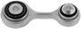 Import Direct Chassis Lateral Arm