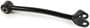 Import Direct Chassis Lateral Arm