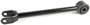 Import Direct Chassis Trailing Arm