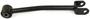 Import Direct Chassis Lateral Arm