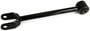 Import Direct Chassis Lateral Arm