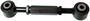 Import Direct Chassis Lateral Arm