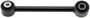 Import Direct Chassis Lateral Arm