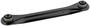 Import Direct Chassis Lateral Arm