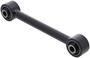 Import Direct Chassis Lateral Arm