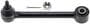 Import Direct Chassis Lateral Arm And Ball Joint Assembly
