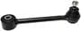 Import Direct Chassis Lateral Arm And Ball Joint Assembly