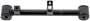 Import Direct Chassis Lateral Arm