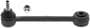 Import Direct Chassis Track/Panhard Bar