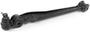 Import Direct Chassis Control Arm And Ball Joint Assembly