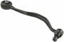 Import Direct Chassis Thrust Arm