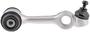 Import Direct Chassis Control Arm And Ball Joint Assembly