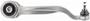 Import Direct Chassis Control Arm And Ball Joint Assembly