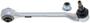 Import Direct Chassis Control Arm And Ball Joint Assembly