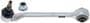 Import Direct Chassis Control Arm And Ball Joint Assembly