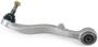 Import Direct Chassis Control Arm And Ball Joint Assembly