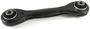 Import Direct Chassis Lateral Arm