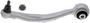 Import Direct Chassis Control Arm And Ball Joint Assembly