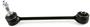 Import Direct Chassis Lateral Arm And Ball Joint Assembly