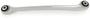 Import Direct Chassis Lateral Arm