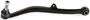 Import Direct Chassis Control Arm And Ball Joint Assembly