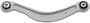 Import Direct Chassis Lateral Arm