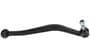 Import Direct Chassis Lateral Arm And Ball Joint Assembly