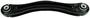 Import Direct Chassis Lateral Arm
