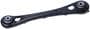 Import Direct Chassis Lateral Arm