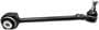 Import Direct Chassis Control Arm And Ball Joint Assembly