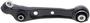 Import Direct Chassis Control Arm
