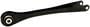 Import Direct Chassis Trailing Arm