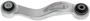 Import Direct Chassis Control Arm