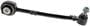 Import Direct Chassis Control Arm And Ball Joint Assembly