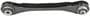 Import Direct Chassis Lateral Arm