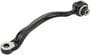 Import Direct Chassis Control Arm