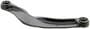 Import Direct Chassis Control Arm