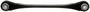 Import Direct Chassis Lateral Arm