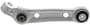 Import Direct Chassis Control Arm