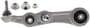 Import Direct Chassis Control Arm And Ball Joint Assembly