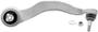 Import Direct Chassis Control Arm And Ball Joint Assembly